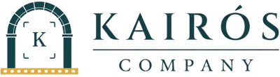 Kairós Company